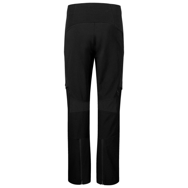 Montura - Women's Gita Pants - Toerbroek