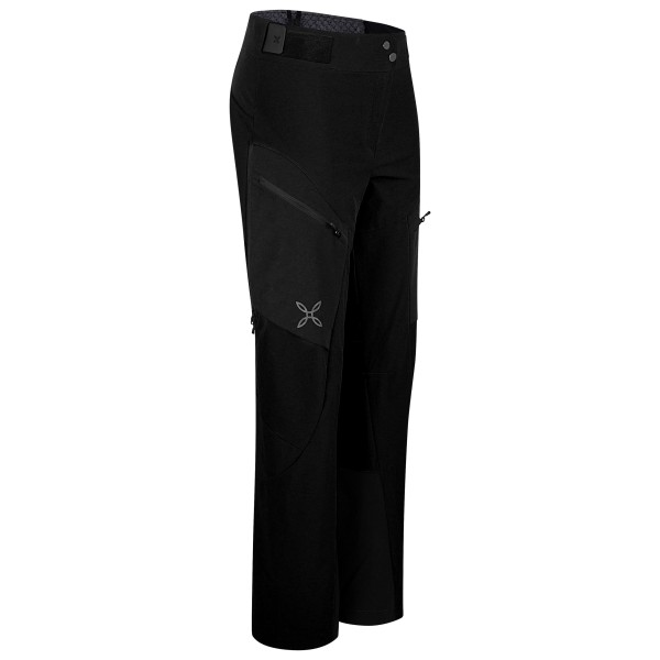 Montura - Women's Gita Pants - Toerbroek