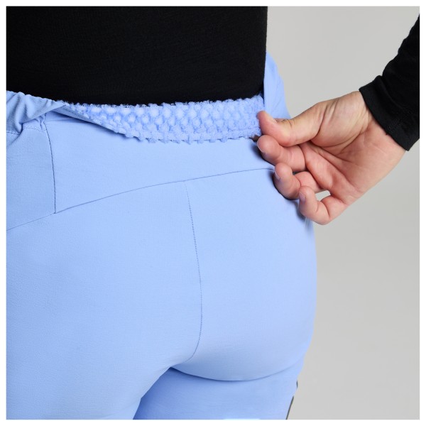 Montura - Women's Ritmo Pants - Toerbroek