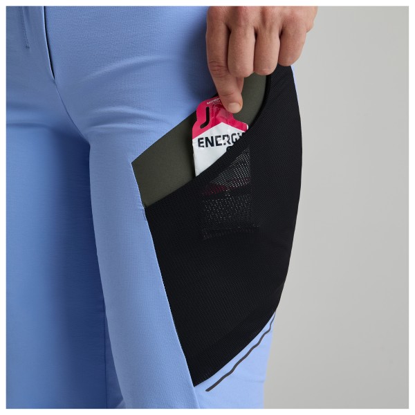 Montura - Women's Ritmo Pants - Toerbroek