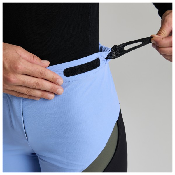 Montura - Women's Ritmo Pants - Toerbroek