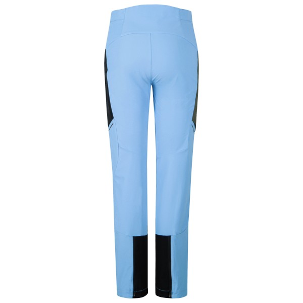 Montura - Women's Ritmo Pants - Toerbroek