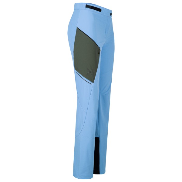 Montura - Women's Ritmo Pants - Toerbroek