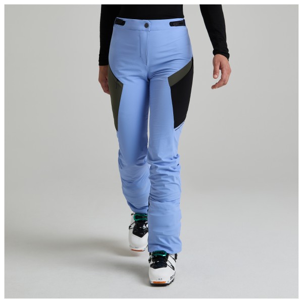 Montura - Women's Ritmo Pants - Toerbroek