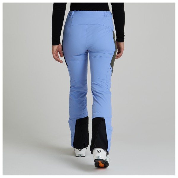 Montura - Women's Ritmo Pants - Toerbroek