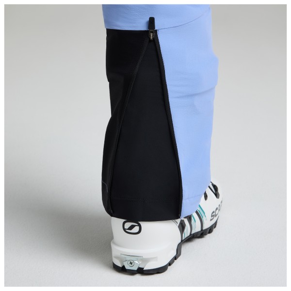 Montura - Women's Ritmo Pants - Toerbroek