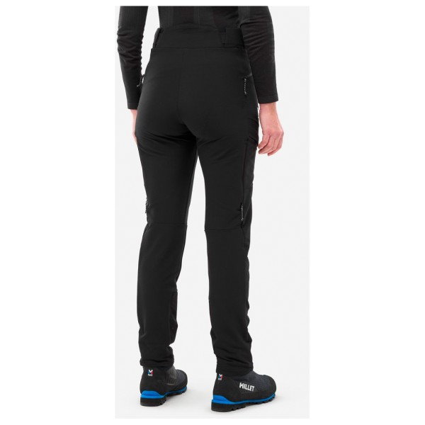 Millet - Women's Kamet XCS Pant - Toerbroek