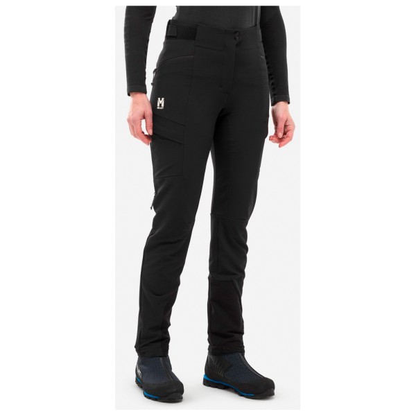 Millet - Women's Kamet XCS Pant - Tourenhose