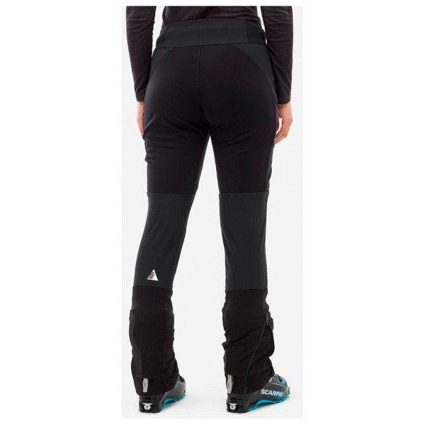 Millet - Women's Pierra Ment Pant - Alpine broek