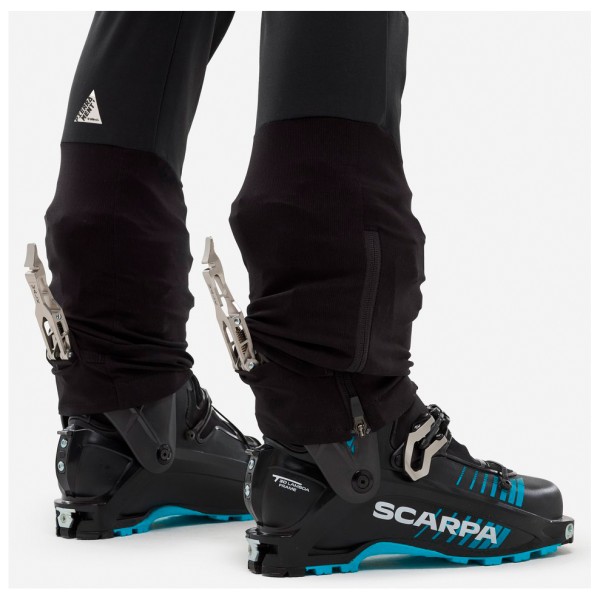 Millet - Women's Pierra Ment Pant - Alpine broek