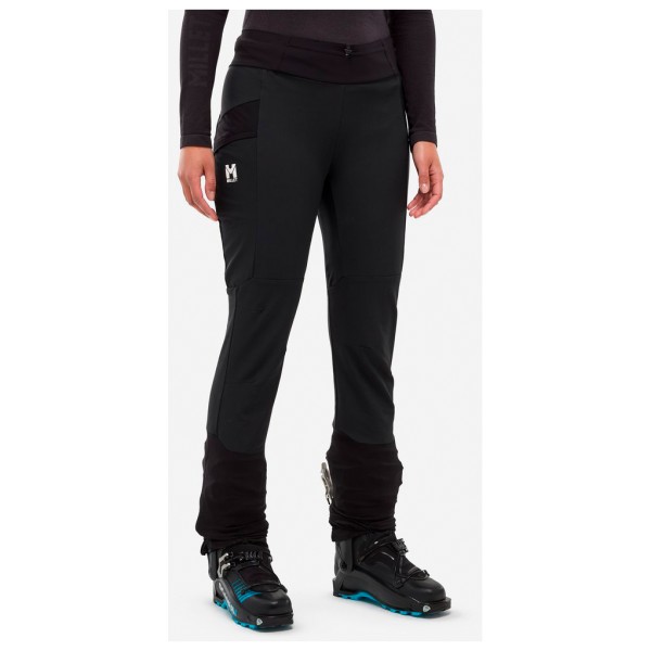Millet - Women's Pierra Ment Pant - Tourenhose
