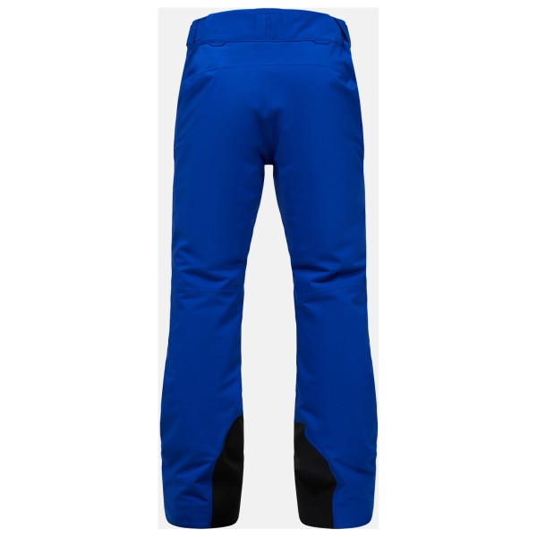 Peak Performance - Women's 40Y Anima Insulated Pants - Skibukser
