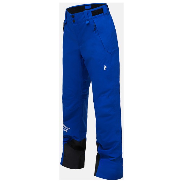 Peak Performance - Women's 40Y Anima Insulated Pants - Skibukser