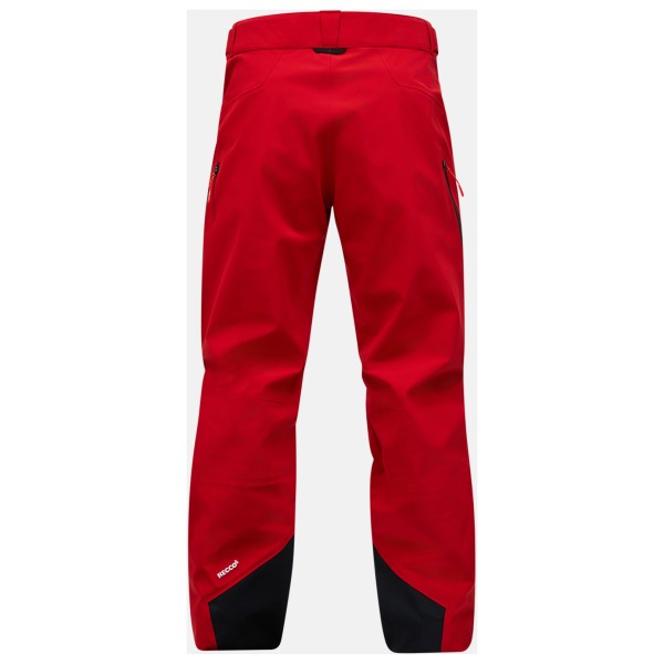 Peak Performance - Women's 40Y R&D GORE-TEX Ski Pants - Skibroek