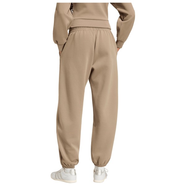 adidas - Women's Soft Lux Pants - Tracksuit trousers