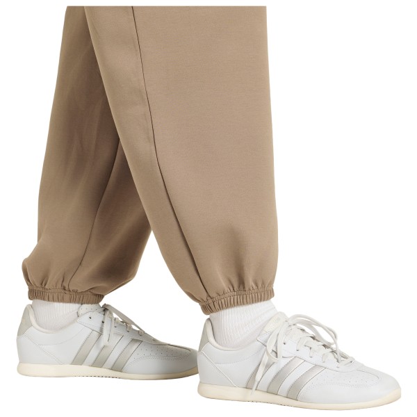 adidas - Women's Soft Lux Pants - Tracksuit trousers