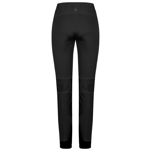 Montura - Women's Vertigo 2 -5 cm Pants - Mountaineering trousers