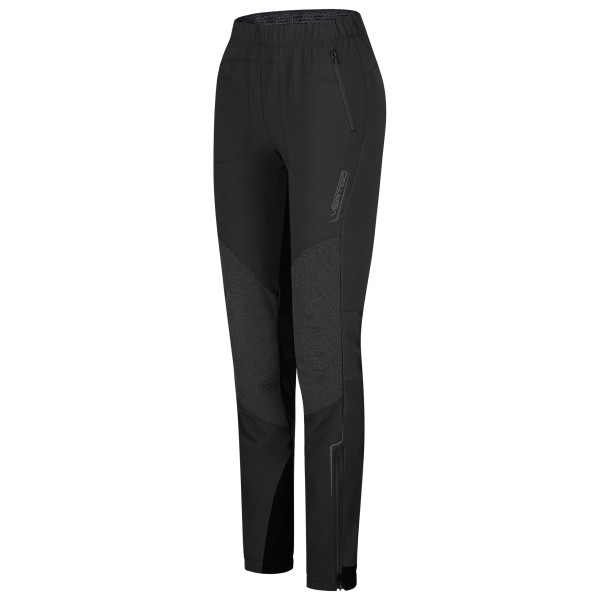 Montura - Women's Vertigo 2 -5 cm Pants - Turbyxa