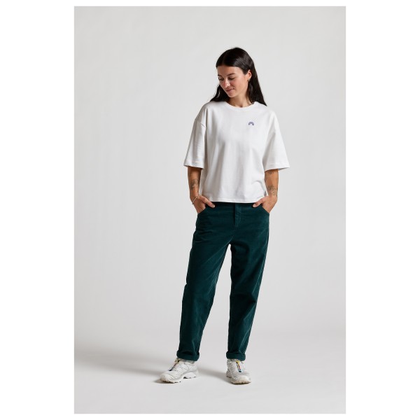 Maloja - Women's CaboM. - Freizeithose
