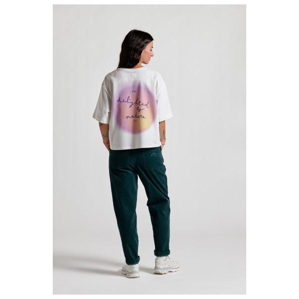 Maloja - Women's CaboM. - Fritidsbukser