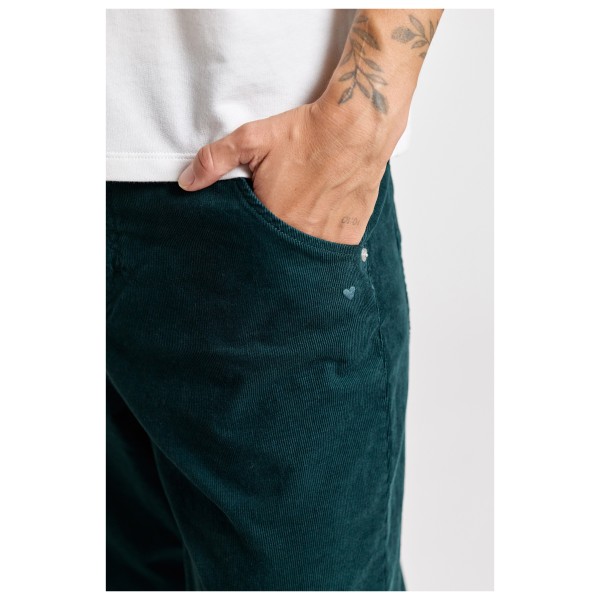 Maloja - Women's CaboM. - Pantalones de ocio