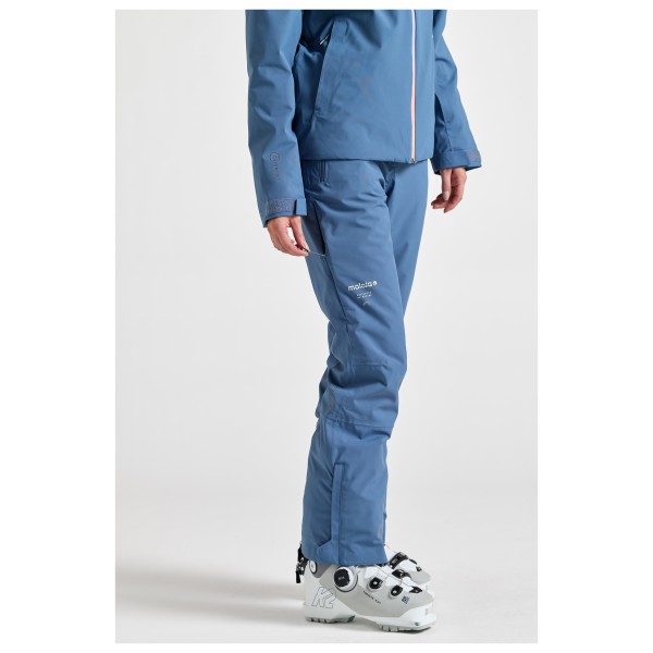 Maloja - Women's KohalaM. - Skibukser