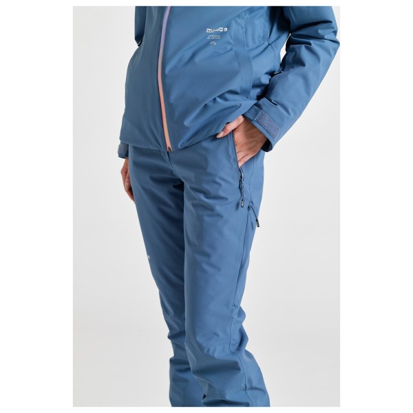 Maloja - Women's KohalaM. - Skihose