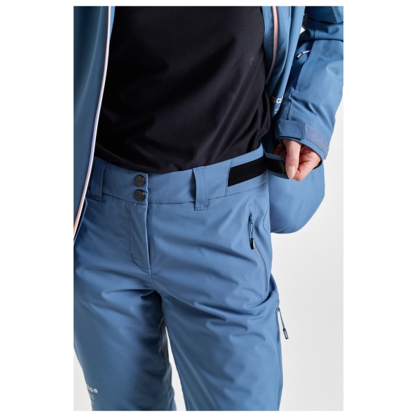 Maloja - Women's KohalaM. - Skihose