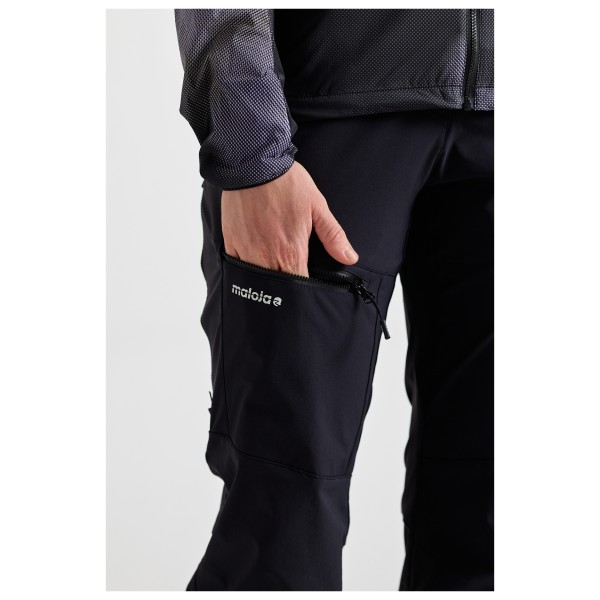 Maloja - Women's LiljeM. - Ski touring bukser