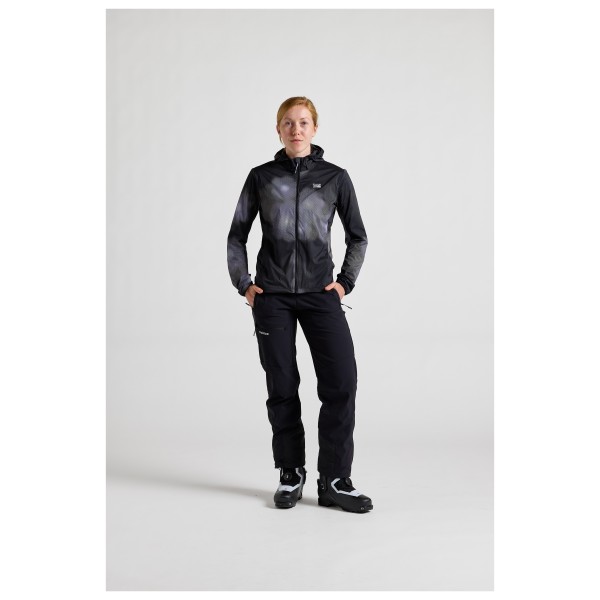 Maloja - Women's LiljeM. - Skitourenhose