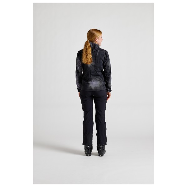 Maloja - Women's LiljeM. - Skitourenhose
