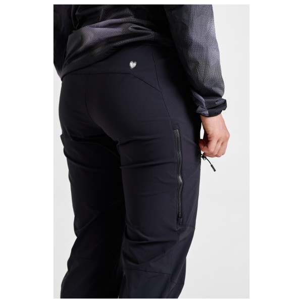 Maloja - Women's LiljeM. - Skitourenhose