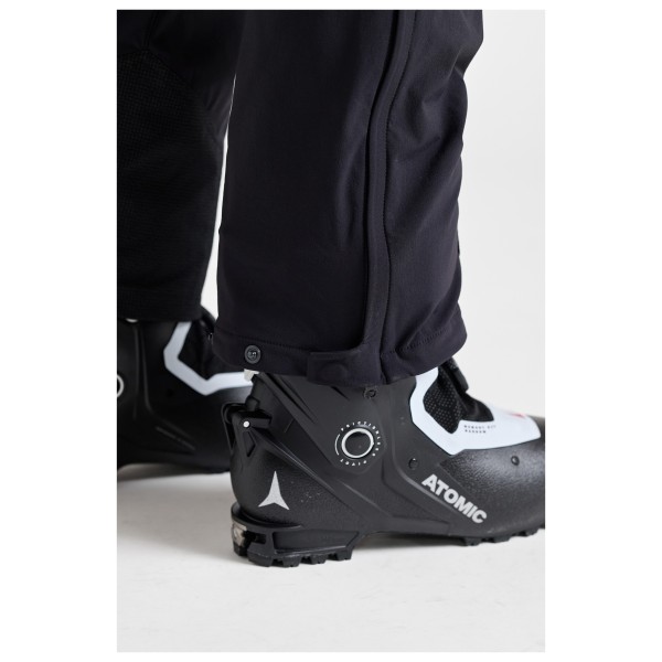 Maloja - Women's LiljeM. - Skitourenhose