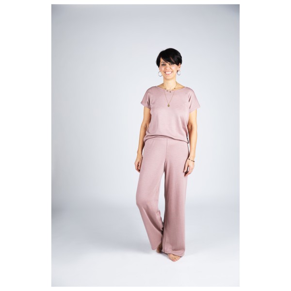 Engel - Women's Loungehose - Freizeithose
