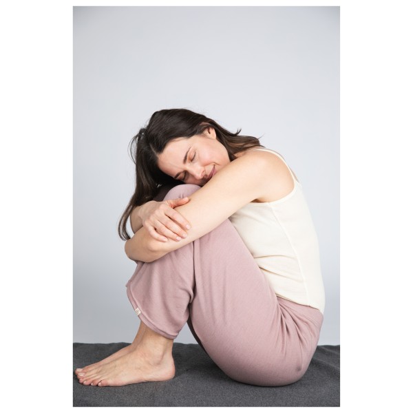 Engel - Women's Loungehose - Freizeithose