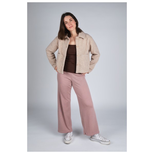 Engel - Women's Loungehose - Freizeithose