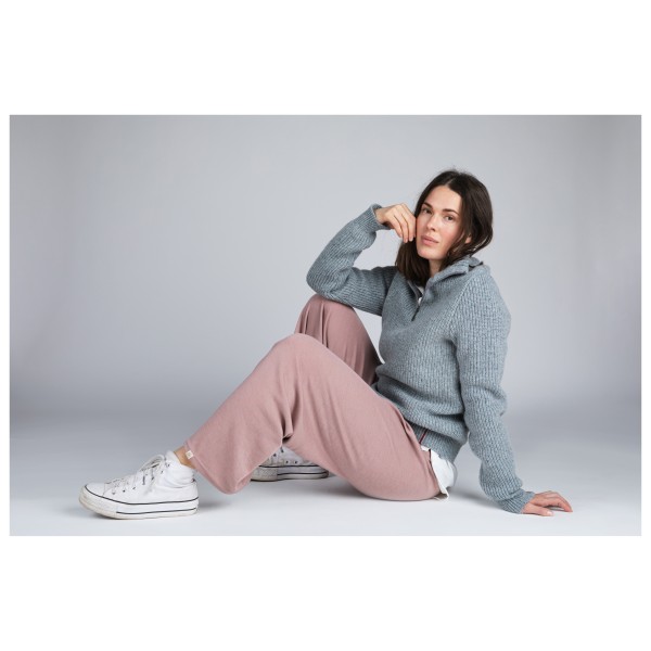 Engel - Women's Loungehose - Fritidsbukser