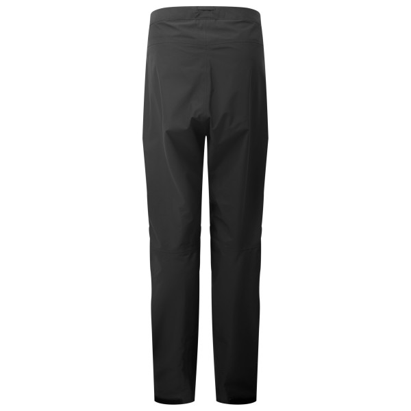 Mountain Equipment - Women's Makalu Pant - Hardshellbroek