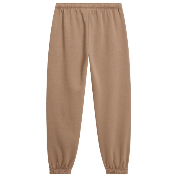 The North Face - Women's Evolution Simple Dome Pant - Verryttelyhousut