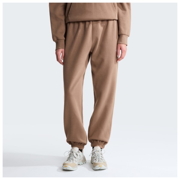 The North Face - Women's Evolution Simple Dome Pant - Verryttelyhousut