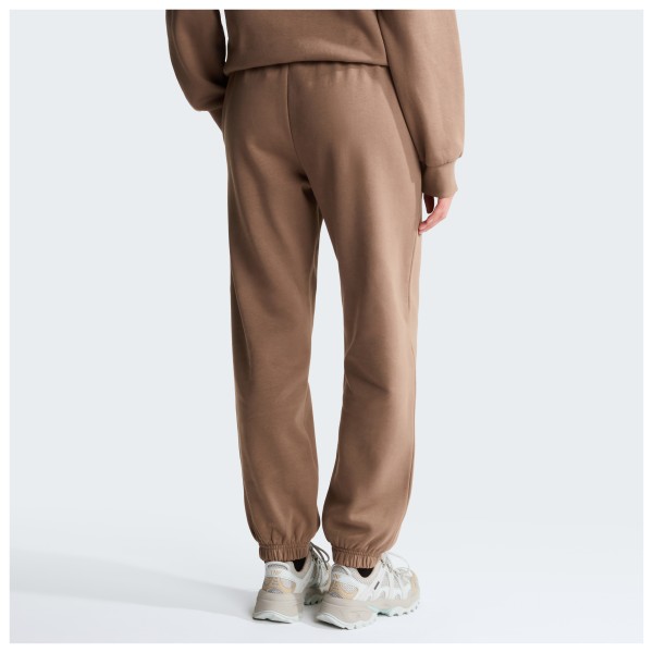The North Face - Women's Evolution Simple Dome Pant - Verryttelyhousut