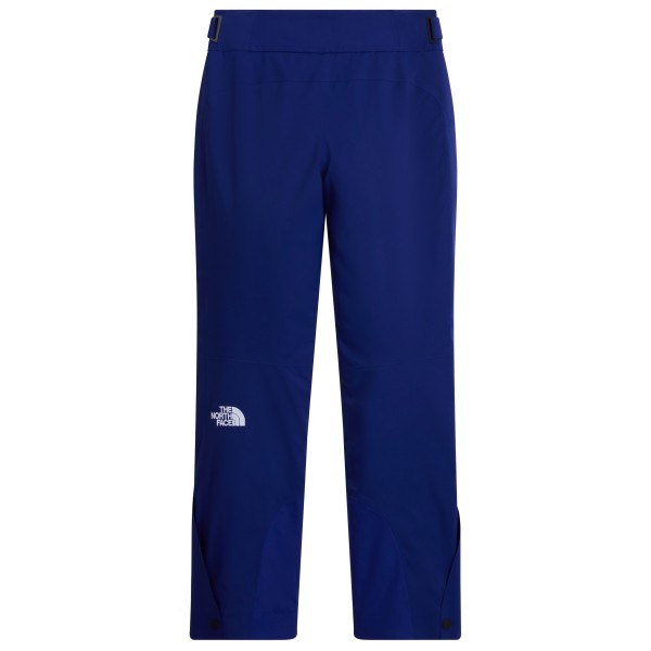 The North Face - Women's Lenado Pant - Ski trousers
