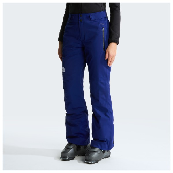 The North Face - Women's Lenado Pant - Skibukser