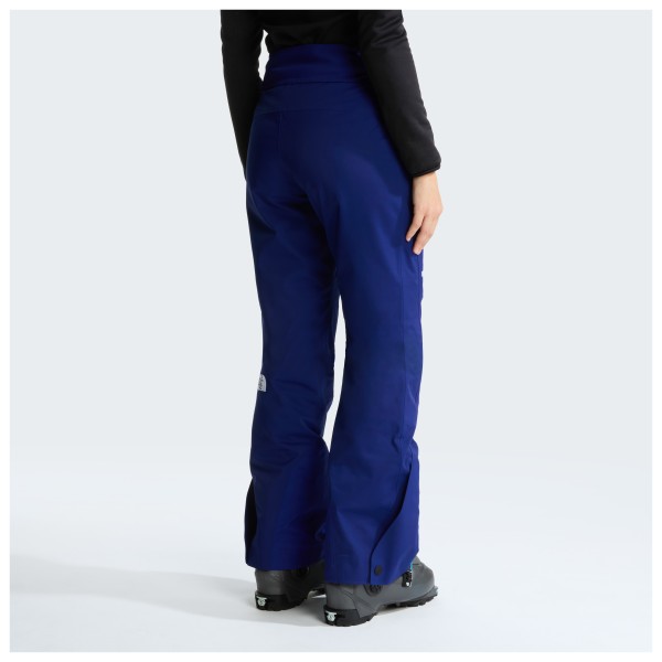 The North Face - Women's Lenado Pant - Skibukser