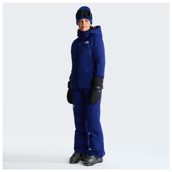 The North Face - Women's Lenado Pant - Skibukser