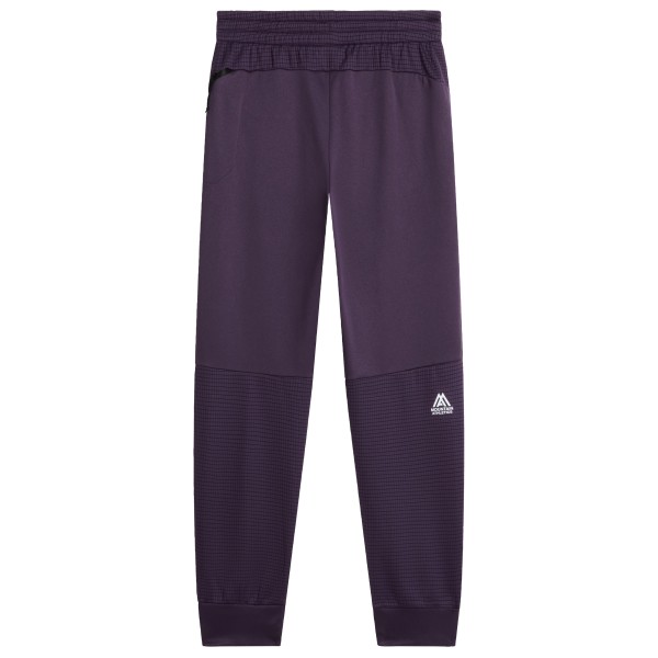 The North Face - Women's Mountain Athletics Fleece Pant 2.0 - Pantalones de deporte