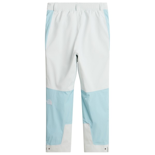 The North Face - Women's Powstar Pant - Skihose