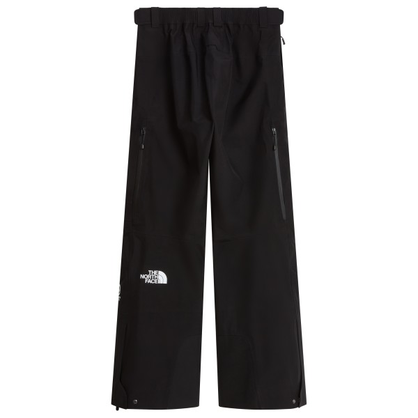 The North Face - Women's Summit Eastwall GTX Pant - Pantalones de esquí