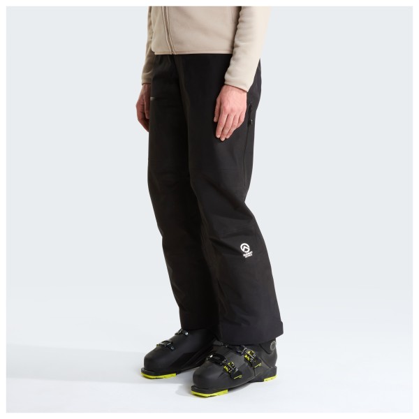 The North Face - Women's Summit Eastwall GTX Pant - Pantalones de esquí