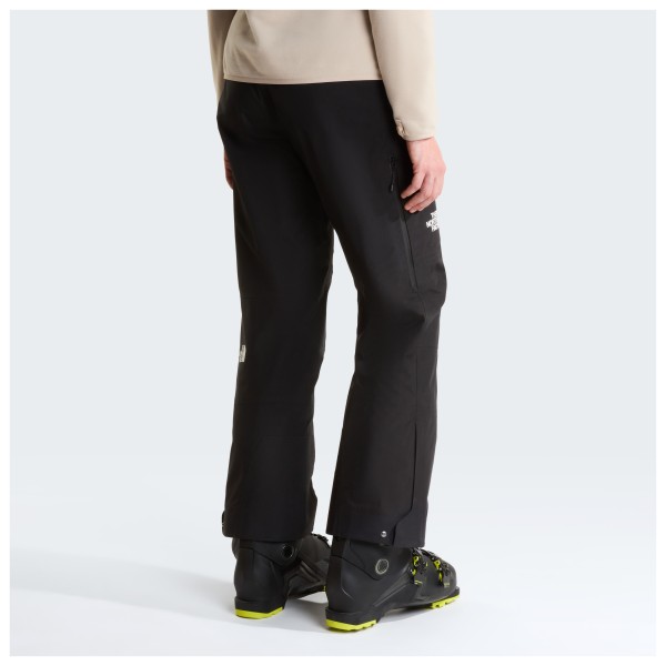 The North Face - Women's Summit Eastwall GTX Pant - Pantalones de esquí